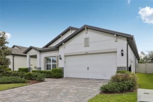 7114 GULF CYPRESS AVENUE, LAND O LAKES, FL 34637 - MLS#MFRTB8498568