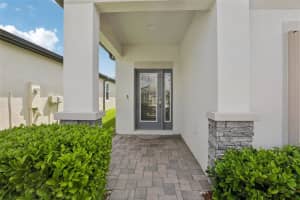 7114 GULF CYPRESS AVENUE, LAND O LAKES, FL 34637 - MLS#MFRTB8498568