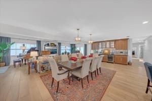 6870 13TH AVENUE, ST PETERSBURG, FL 33710 - MLS#MFRTB8498569