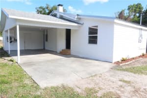 2417 TANGLEWOOD STREET, LAKELAND, FL 33801 - MLS#MFRTB8498570