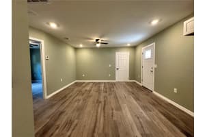 2417 TANGLEWOOD STREET, LAKELAND, FL 33801 - MLS#MFRTB8498570