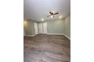 2417 TANGLEWOOD STREET, LAKELAND, FL 33801 - MLS#MFRTB8498570