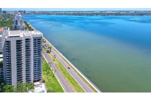 2413 BAYSHORE BOULEVARD, TAMPA, FL 33629 - MLS#MFRTB8498571