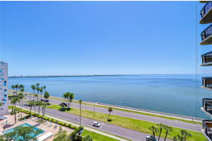 2413 BAYSHORE BOULEVARD, TAMPA, FL 33629 - MLS#MFRTB8498571
