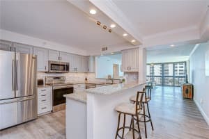 2413 BAYSHORE BOULEVARD, TAMPA, FL 33629 - MLS#MFRTB8498571