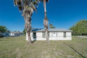 16172 CHANCAS STREET, BROOKSVILLE, FL 34604 - MLS#MFRTB8498572