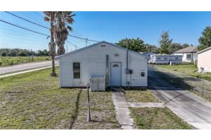 16172 CHANCAS STREET, BROOKSVILLE, FL 34604 - MLS#MFRTB8498572