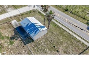 16172 CHANCAS STREET, BROOKSVILLE, FL 34604 - MLS#MFRTB8498572