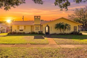 962 CORVETTE DRIVE, LARGO, FL 33771 - MLS#MFRTB8498573