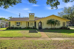 962 CORVETTE DRIVE, LARGO, FL 33771 - MLS#MFRTB8498573