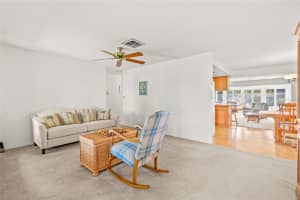 962 CORVETTE DRIVE, LARGO, FL 33771 - MLS#MFRTB8498573