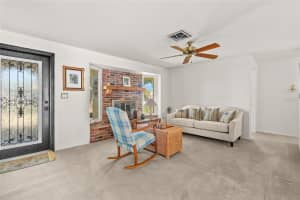 962 CORVETTE DRIVE, LARGO, FL 33771 - MLS#MFRTB8498573