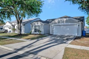9022 SHELDON CHASE DRIVE, TAMPA, FL 33635 - MLS#MFRTB8498574