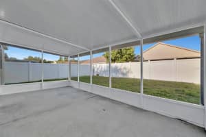 9022 SHELDON CHASE DRIVE, TAMPA, FL 33635 - MLS#MFRTB8498574