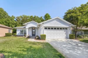 11337 CLEAR OAK CIR, NEW PORT RICHEY, FL 34654 - MLS#MFRTB8498575
