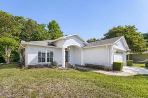 11337 CLEAR OAK CIR, NEW PORT RICHEY, FL 34654 - MLS#MFRTB8498575