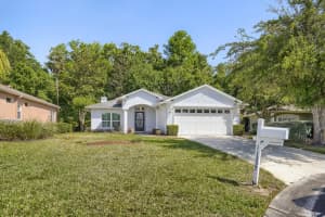 11337 CLEAR OAK CIR, NEW PORT RICHEY, FL 34654 - MLS#MFRTB8498575