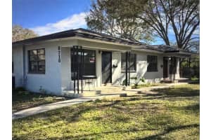 3718 138TH AVENUE, LARGO, FL 33771 - MLS#MFRTB8498579