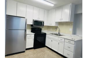 3718 138TH AVENUE, LARGO, FL 33771 - MLS#MFRTB8498579