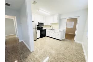 3718 138TH AVENUE, LARGO, FL 33771 - MLS#MFRTB8498579