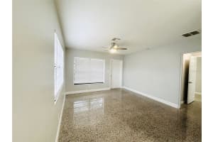 3718 138TH AVENUE, LARGO, FL 33771 - MLS#MFRTB8498579