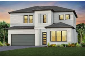 7433 Summer Ct, SARASOTA