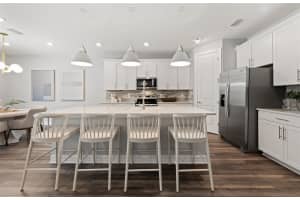 7433 SUMMER COURT, SARASOTA, FL 34231 - MLS#MFRTB8498580