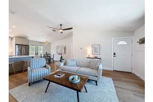 1899 SHORE ACRES BOULEVARD, ST PETERSBURG, FL 33703 - MLS#MFRTB8498581