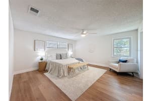 1899 SHORE ACRES BOULEVARD, ST PETERSBURG, FL 33703 - MLS#MFRTB8498581