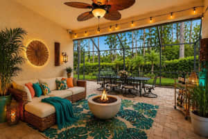 7642 CITRUS BLOSSOM DRIVE, LAND O LAKES, FL 34637 - MLS#MFRTB8498583