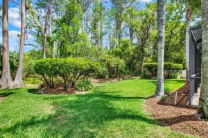 7642 CITRUS BLOSSOM DRIVE, LAND O LAKES, FL 34637 - MLS#MFRTB8498583
