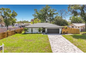 910 ALCAZAR WAY, ST PETERSBURG, FL 33705 - MLS#MFRTB8498584