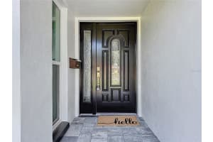 910 ALCAZAR WAY, ST PETERSBURG, FL 33705 - MLS#MFRTB8498584