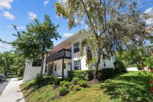 3880 34TH AVENUE, ST PETERSBURG, FL 33711 - MLS#MFRTB8498586