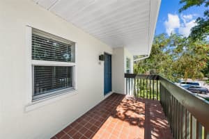 3880 34TH AVENUE, ST PETERSBURG, FL 33711 - MLS#MFRTB8498586