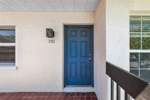 3880 34TH AVENUE, ST PETERSBURG, FL 33711 - MLS#MFRTB8498586
