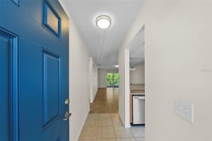 3880 34TH AVENUE, ST PETERSBURG, FL 33711 - MLS#MFRTB8498586