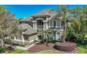 10408 RIVERBURN DRIVE, TAMPA, FL 33647 - MLS#MFRTB8498587