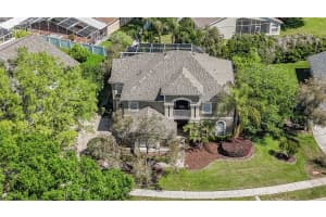 10408 RIVERBURN DRIVE, TAMPA, FL 33647 - MLS#MFRTB8498587