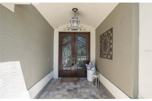 10408 RIVERBURN DRIVE, TAMPA, FL 33647 - MLS#MFRTB8498587