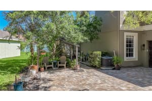 10408 RIVERBURN DRIVE, TAMPA, FL 33647 - MLS#MFRTB8498587