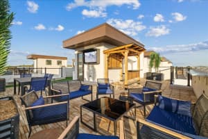 623 PETIT WAY, LARGO, FL 33770 - MLS#MFRTB8498588