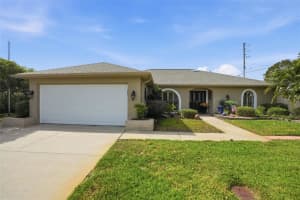 5500 Wesson Rd, NEW PORT RICHEY