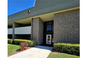 36750 Us Highway 19 N #4-107, PALM HARBOR