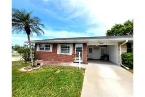 4999 SPRINGWOOD COURT, PINELLAS PARK, FL 33782 - MLS#MFRTB8498592