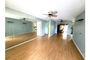 4999 SPRINGWOOD COURT, PINELLAS PARK, FL 33782 - MLS#MFRTB8498592