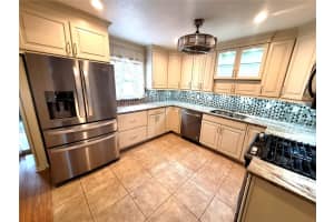 4999 SPRINGWOOD COURT, PINELLAS PARK, FL 33782 - MLS#MFRTB8498592