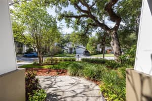 3311 HAWTHORNE ROAD, TAMPA, FL 33611 - MLS#MFRTB8498593