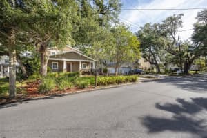 3311 HAWTHORNE ROAD, TAMPA, FL 33611 - MLS#MFRTB8498593