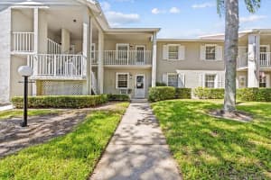 1390 OAK HILL DRIVE, DUNEDIN, FL 34698 - MLS#MFRTB8498594
